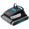 Image de Wybot Robot Nettoyeur De Piscine E-tron C20 One Size