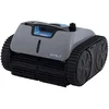 Image de Wybot Nettoyant Automatique E-tron I 20 Ng One Size