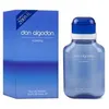 Image de Eau de Toilette - DON ALGODON - DON ALGODON HOMBRE - 200 ml - Pour Homme - Parfum Frais
