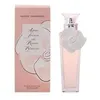 Image de Parfum femme agua fresca rosas blancas adolfo dominguez edt