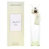 Image de Parfum femme agua fresca azahar adolfo dominguez edt