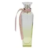 Image de Parfum femme agua fresca de mimosa coriandro adolfo dominguez edt (120 ml)