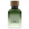 Image de Adolfo Dominguez Vetiver Terra Eau De Parfum Vaporisateur 120ml