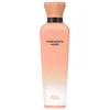 Image de Adolfo Dominguez Terracota Musk Eau de Parfum 120ml pour femmes