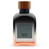 Image de Adolfo Dominguez Ébano Salvia Eau De Parfum Vaporisateur 120ml