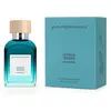 Image de Adolfo Dominguez A Dominguez Agua Fresca Citrus Etv 60ml blue