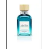 Image de Adolfo Dominguez A Dominguez Agua Fresca Agrumes Etv 120ml