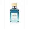 Image de Adolfo Dominguez A Dominguez Agua Fresca Agrumes Etv 230ml blue