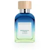 Image de EAU DOUCE BERGAMOTE AMBRE edt vapo 120 ml