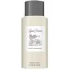 Image de Adolfo Dominguez Déodorant Spray Agua Fresca 200ml