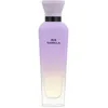 Image de Adolfo Dominguez Iris Vainilla Eau De Parfum Spray 120ml