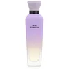 Image de ADOLFO DOMINGUEZ IRIS VAINILLA EDP 60 ML VP