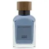 Image de Eau de parfum - ADOLFO DOMINGUEZ - AMBAR NEGRO - 200 ml - 95% ingrédients naturels - Vegan