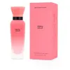 Image de Adolfo Dominguez Fresia Solaire Spray EDP 60ml pink