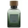Image de Adolfo Dominguez Bamb?Eau De Parfum Spray 120ml white