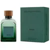 Image de Adolfo Dominguez Bamb?Eau De Parfum 200ml