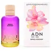 Image de Adolfo Dominguez Adn Néroli Ecstasy Eau De Parfum Vaporisateur 100ml beige