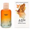 Image de Adolfo Dominguez Adn Sandalo Sacro Eau De Parfum Spray 100ml