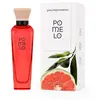 Image de Adolfo Dominguez A D Agua Fresca Pomelo Femme Spray Edt 120ml white