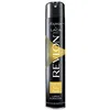 Image de FIXPRAY laque tenue extra forte 400 ml