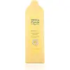 Image de Heno de Pravia. Gel douche ORIGINAL. Il procure une hydratation de la peau grâce à l'extrait de feuille d'olivier. Fragrance origina