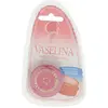 Image de VASELINE PARFUMÉE NEUTRE 13 ml