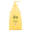 Image de Savon - HENO DE PRAVIA - ORIGINAL - 300 ml - Mixte - Adulte