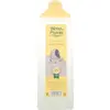 Image de Eau de Cologne - HENO DE PRAVIA - ORIGINAL - 650 ml - Unisexe - Parfum frais