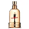 Image de Jean Paul Gaultier La Favorite Eau de parfum 1000 ml
