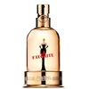 Image de Jean Paul Gaultier La Favorite - Eau de Parfum