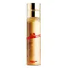 Image de Jean Paul Gaultier La Favorite Body Oil Huile pour le corps 1000 ml