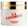 Image de Jean Paul Gaultier La Favorite Body Cream Crème pour le corps 1000 ml