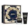 Image de Jean Paul Gaultier Scandal Pour Homme - Coffret Eau de Parfum Intense et son Gel douche