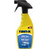 Image de Anti-pluie Rain-x 500 Ml