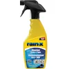 Image de Imperméabilisant Tissus Et Tapis Rain'x 500 Ml