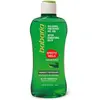 Image de Babaria, Après-soleil, After Sun (200 ml, Gel après-soleil)