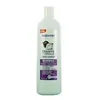 Image de Shampooing babaria