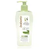 Image de Gel Aloe Vera - Babaria - 300ml - Neutre - Unisexe - Flacon