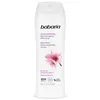 Image de BABARIA ALMENDRAS CREMA CORPORAL 400ML - Cosmetica Unisex - BABARIA