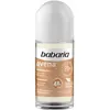 Image de Babaria, Déodorant, Avena Déodorant à bille 50ml (Roll-on, 50 ml)