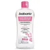 Image de Desmaquillant pour les yeux - BABARIA - 100ml - Tous types de peau - Cuidado Facial - Cosmetica Femme