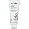 Image de Gel nettoyant visage matifiant ALOE VERA 150 ml