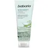 Image de BABARIA GEL EXFOLIANT VISAGE ALOE 100 ML