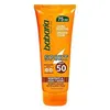 Image de Lotion pour sportif SOLAR SPORT waterproof Babaria Solar Sport Spf 50 (75 ml) 75 ml Spf 50