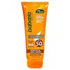Image de Babaria, Crème solaire, Crème solaire pour le visage BARBARIA, paquet de 1 (1 x 75 ml) (SPF 50, 75 ml)