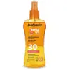 Image de Babaria, Crème solaire, Sol Spray Photoprotecteur Bifásico Fp30 200ml (SPF 30, 200 ml)
