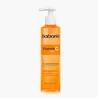 Image de Babaria Gel Nettoyant Visage Vitamine C 200ml