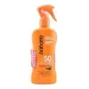 Image de Babaria Spray Solaire à l'Aloe Vera SPF50 200ml + Après-Soleil 100ml