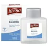 Image de La Toja - AFTER SHAVE balm sensitive skin 100 ml - - gris