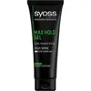 Image de Gel stylisant Syoss (250 ml)